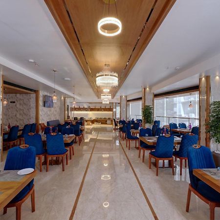 Hotel Cordial Sopanam Thiruvananthapuram Extérieur photo